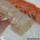 사일회송어농어 | 청량리 가성비 횟집 다퍼줘 모둠회 특대 사이즈 4만원 생합탕 만원 후기 feat.동대문구 사랑상품권