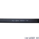 비젼안경원 이미지