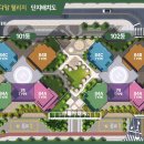 순천역 티스토리