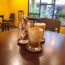 베트남쌍둥이커피 이미지