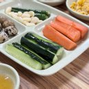 기장산꼼장어 이미지