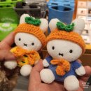 무지개옷사랑세탁소 | 제주 가볼만한곳 공항 10분 거리 도두동 무지개해안도로 완벽 가이드