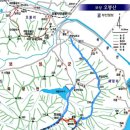 보성축산(주) 이미지