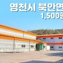 흥부공인중개사 이미지