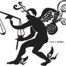 HAPPENSTANCE 이미지