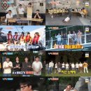성진고시원 - 동대문구 회기로 50 | 성진고시원