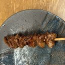 야키토리탄 이미지