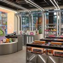 아지트게임존 이미지