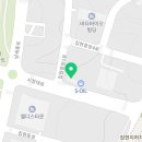 스피드메이트 집현점 이미지