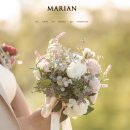 마리안웨딩 계약후기(feat.언아더데이, 비아잔떼, 페르소나스냅 )