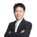 신세계건설㈜ 이미지