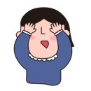 앨리스테라피 - 충주시 연원16길 12 | 앨리스테라피