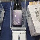 아이엠팜 | 2025 서울 카페&amp;베이커리 페어 IN 마곡 첫째날, 방문 후기 (부스추천,내돈내산템)