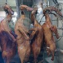 전문식당 이미지