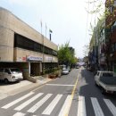 초량3동주민센터 이미지