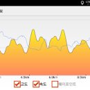 금정이야기 이미지