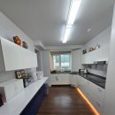 혜원빌리지 이미지