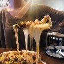 맥주를구한피자 경남대점 이미지