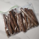 천연소화제 정도원 농업회사법인 알뜰마 후기