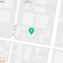 금광모터스 이미지