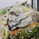 동광차이나타운 이미지