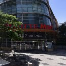 3층우리약국 이미지