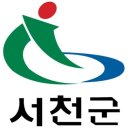 퓨전엠씨 이미지