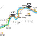 가장문화길 이미지