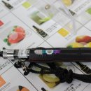 상록수전자 이미지