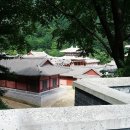 드라마촬영장 이미지