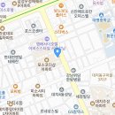 뷰티명인협동조합