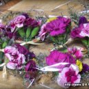 중리동사무소 이미지