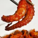 두리푸드시스템