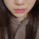 화진피부관리샵