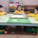 별락국수 이미지