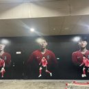 평화광장 2매점 이미지