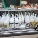 단양소백농협가곡지점 이미지