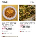 고스트마라찌