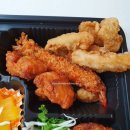고소미분식&도시락 이미지