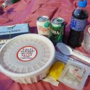 마담순살떡볶이 이미지