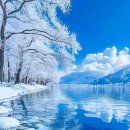 새벽을 여는 사람들 이미지