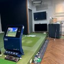 르골프스튜디오 이미지