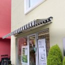 스위스마을 214동 이미지