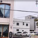 학장동 세원교차로 새마을금고 | 부산 사상구 학장동 조용한 카페 [읍천리 382 학장점] 샌드위치 맛집 추천