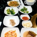 만석불고기 이미지