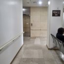 우리약국 | 포천 부착형 이석증 전문 우리병원 이비인후과 추천