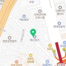 강남대로101길 28 (1) 이미지