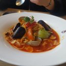 올리앤파주동패점 이미지