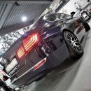 하이큐 모터스 이미지