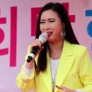 LH대곡 천년나무1단지 희망 학습 마을축제 이미지